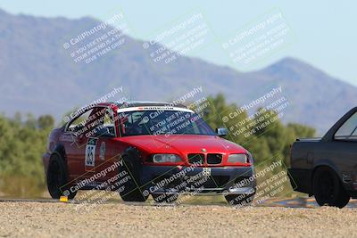 media/Oct-15-2023-Lucky Dog Racing Chuckwalla (Sun) [[f659570f60]]/3rd Stint Turn 7/
